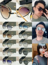 Picture of DITA Sunglasses _SKUfw50676273fw